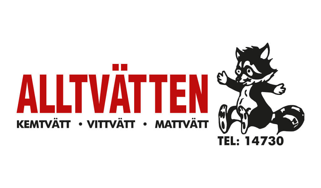 Alltvatten_logo