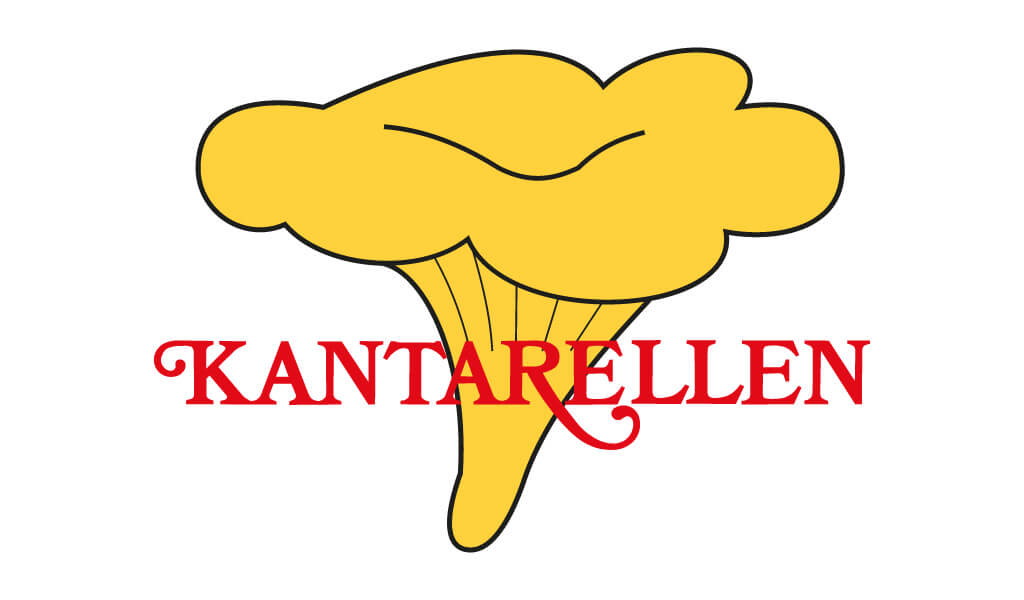 Kantarellen_logo