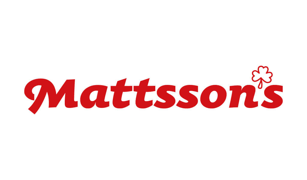 Mattssons_logo