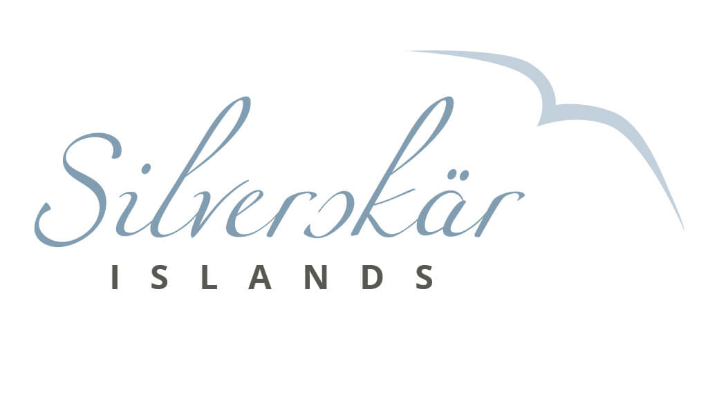 Silverskar_logo