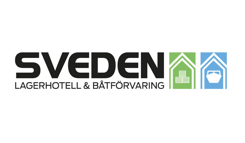 Sveden_logo