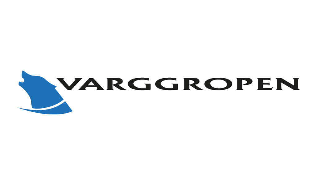 Varggropen_logo