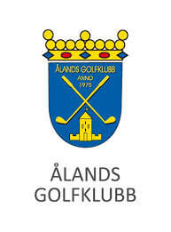 Ålands Golfklubb r.f. | Updates, Reviews, Prices