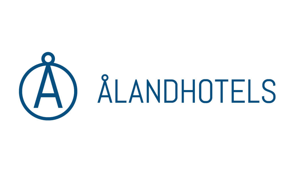 Alandhotels_logo