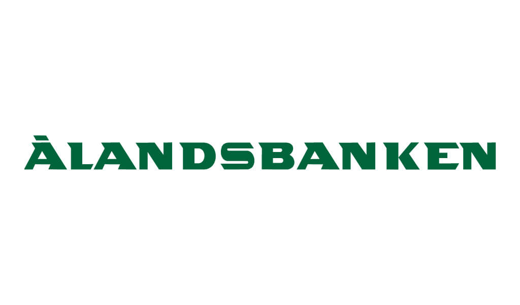 Alandsbanken_logo