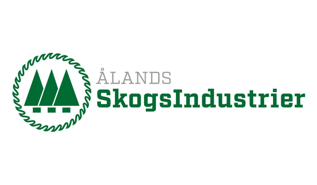 Skogsindustrier_logo