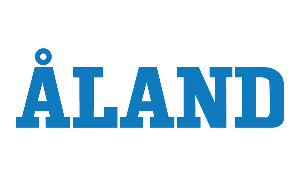 Alandstidningen_logo