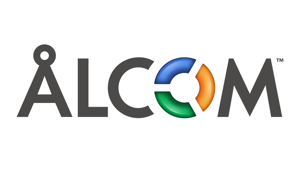 Alcom_logo