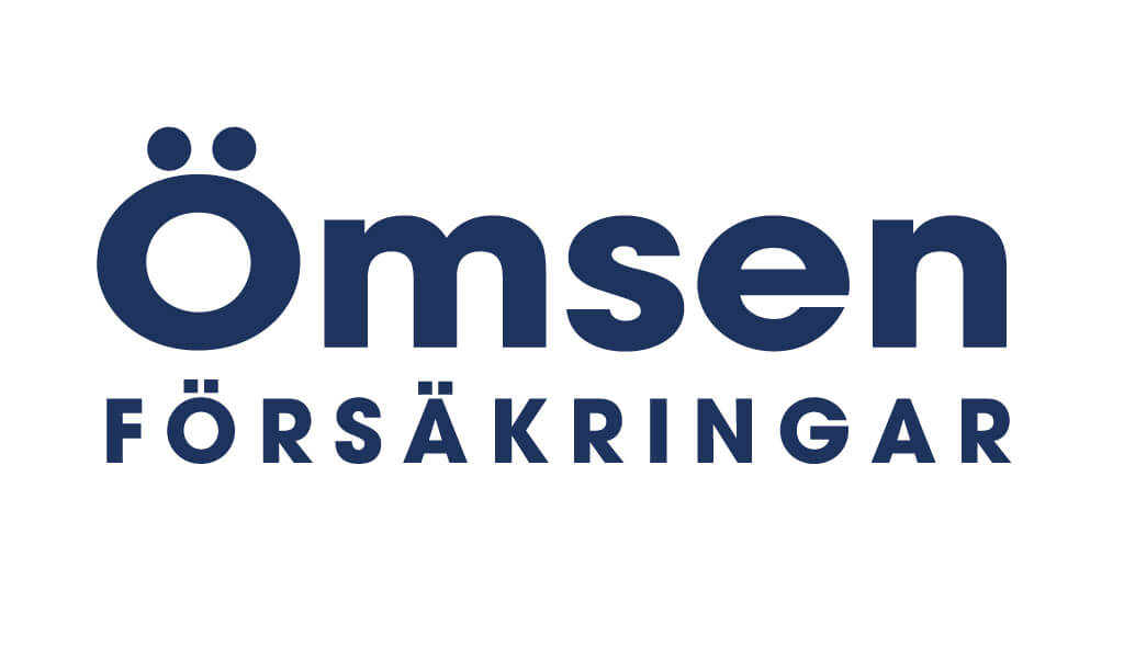 Omsen_logo