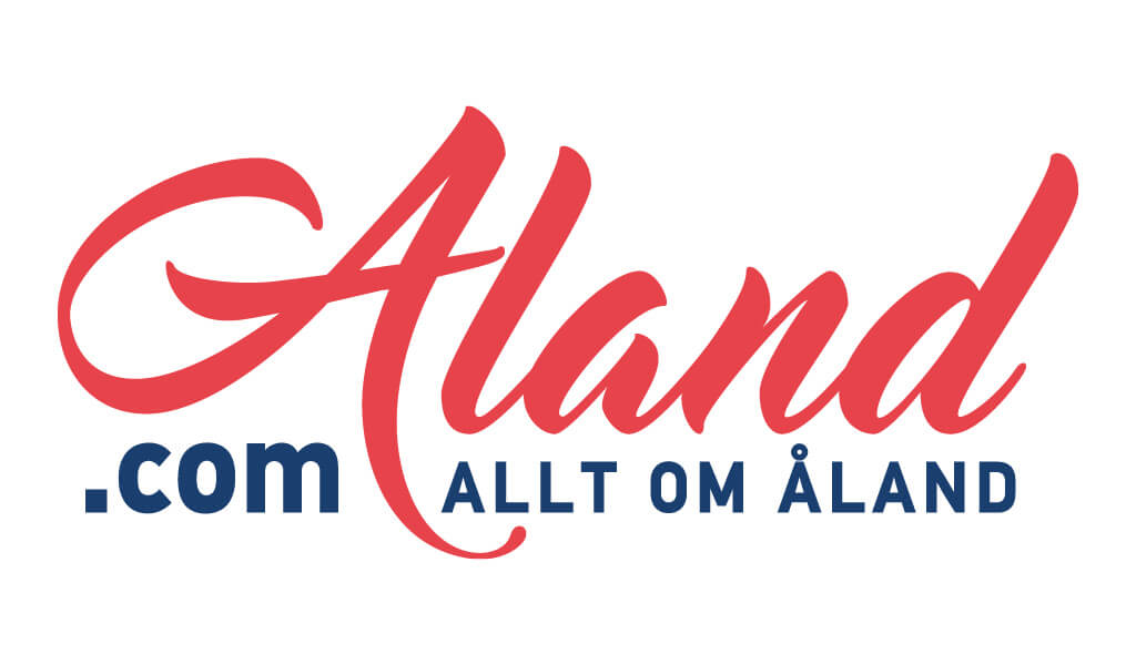 Alandcom_logo