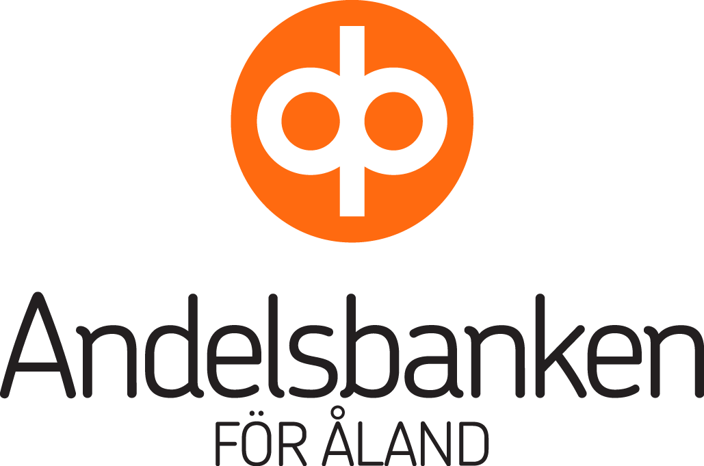 Andelsbanken_logo 2025