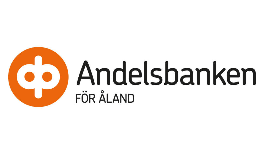 Andelsbanken_logo