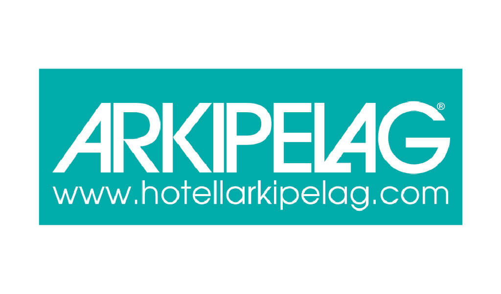 Arkipelag_logo