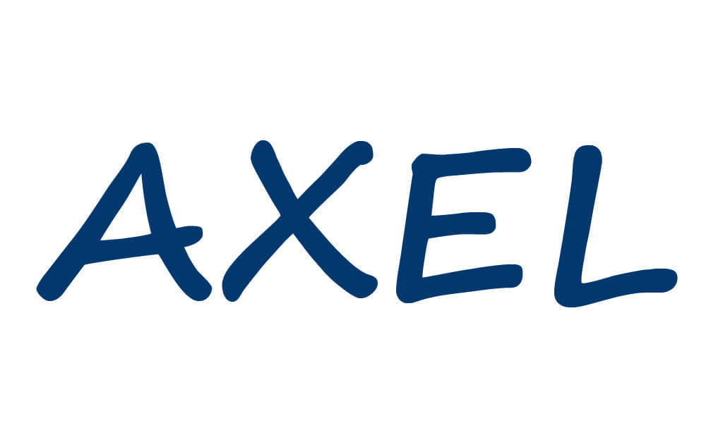 Axel_logo