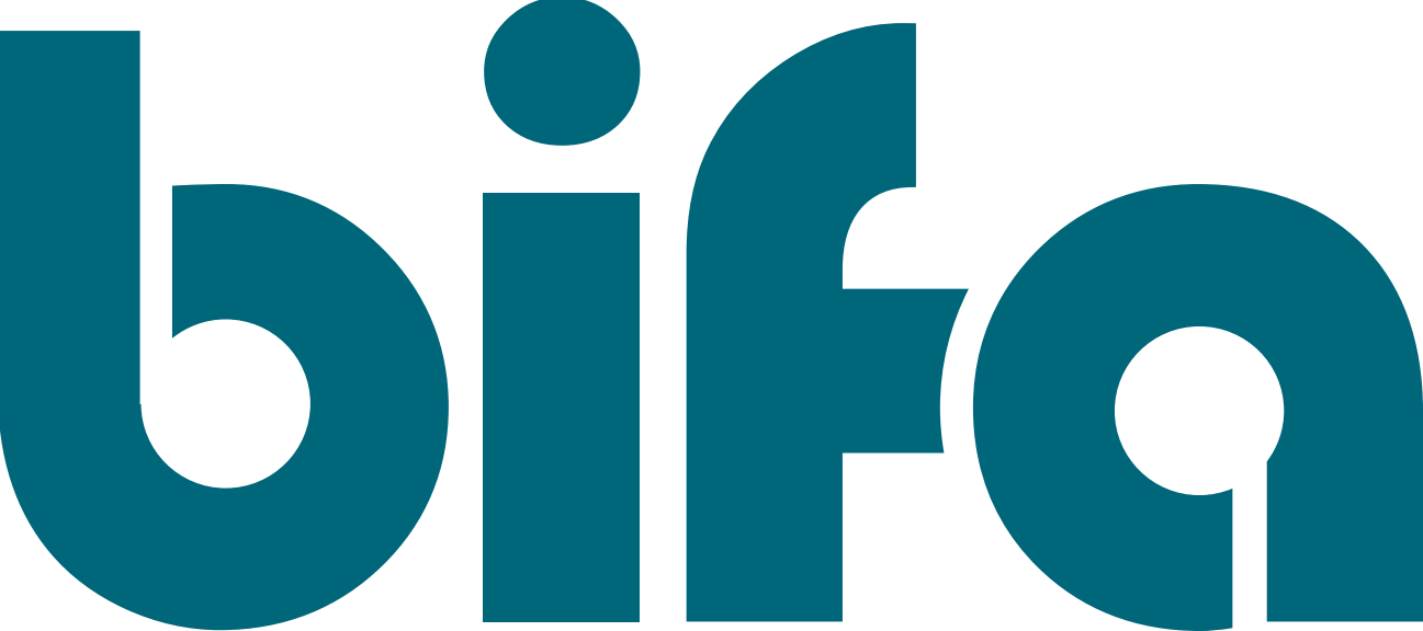 Bifa_logo