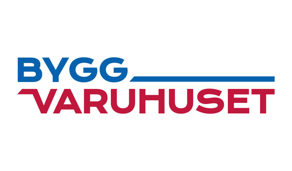 Byggvaruhuset_logo