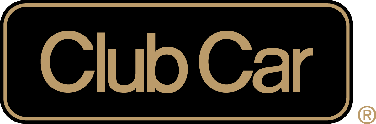 ClubCar_logo