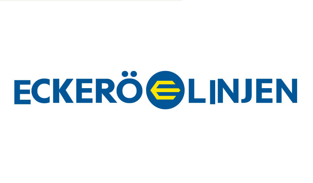 Eckero_logo