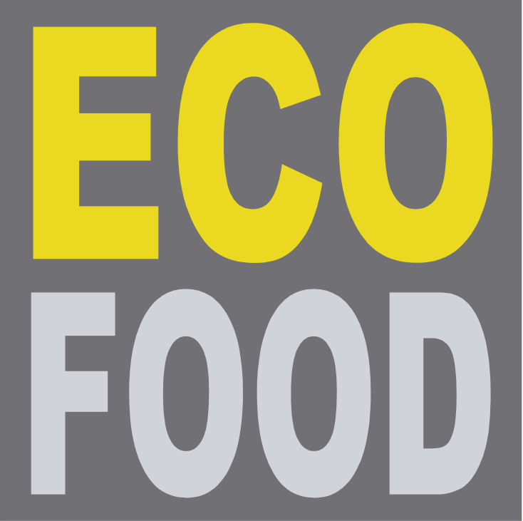 Ecofood