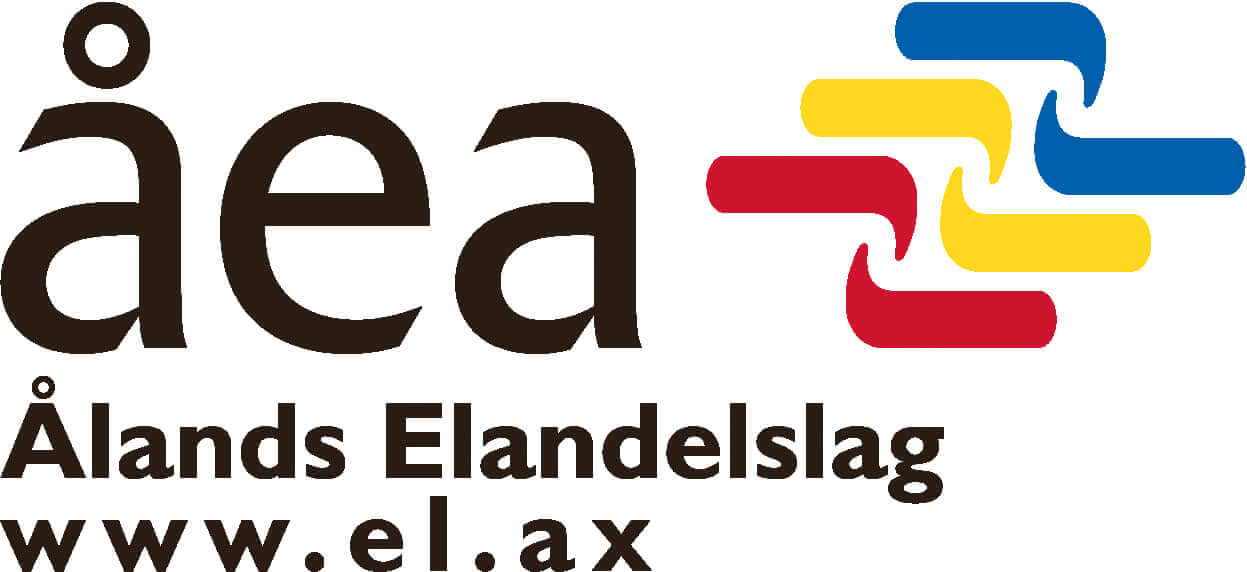 ÅEA_logo