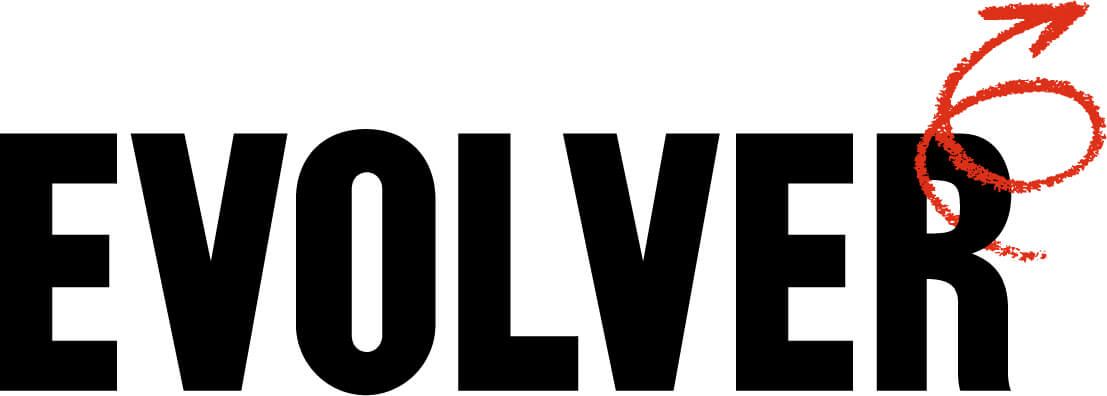 Evolver 2025