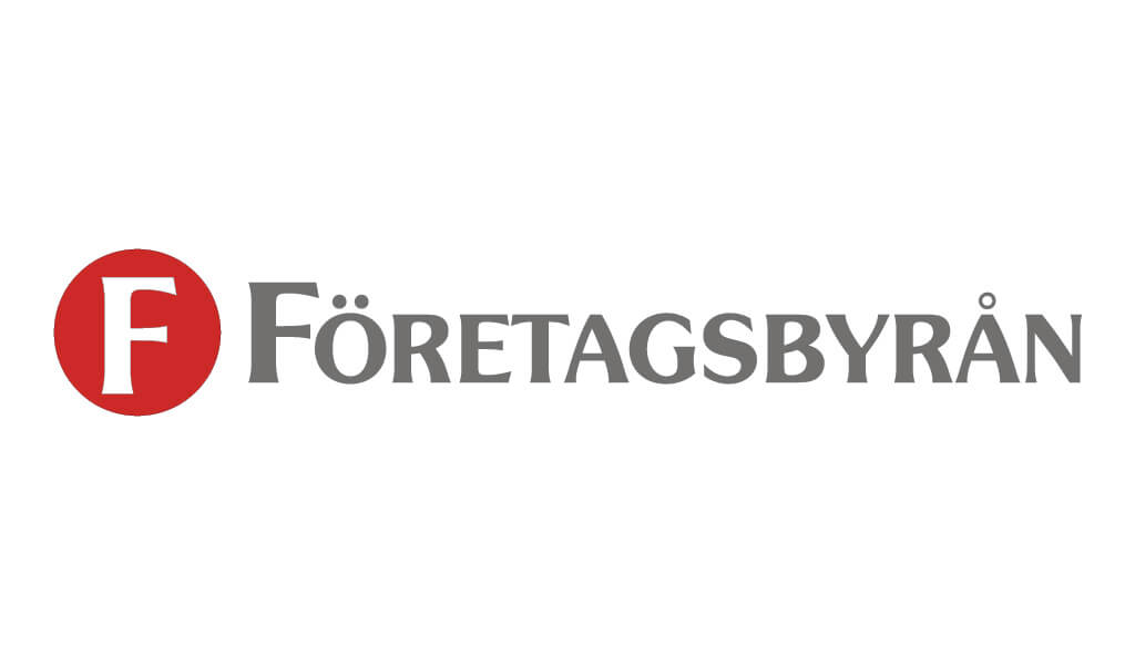 Foretagsbyran_logo