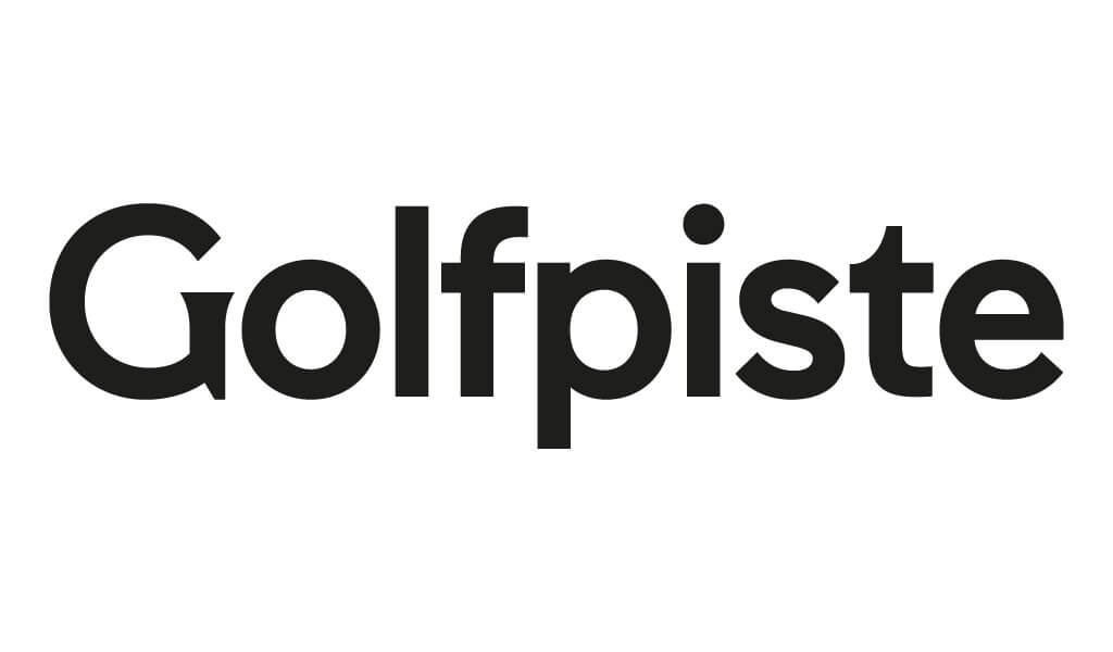Golfpiste_logo