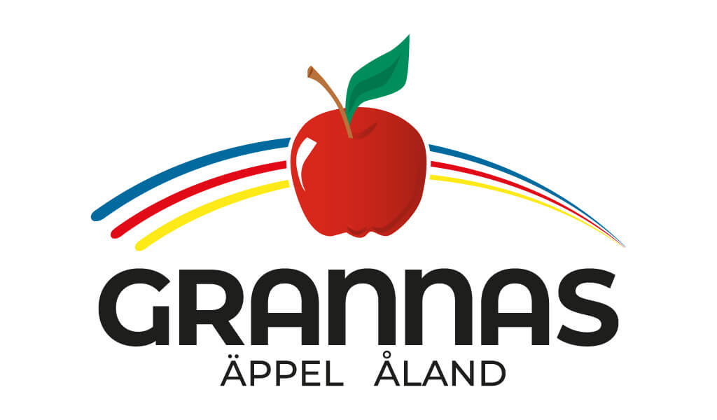 Grannas_logo