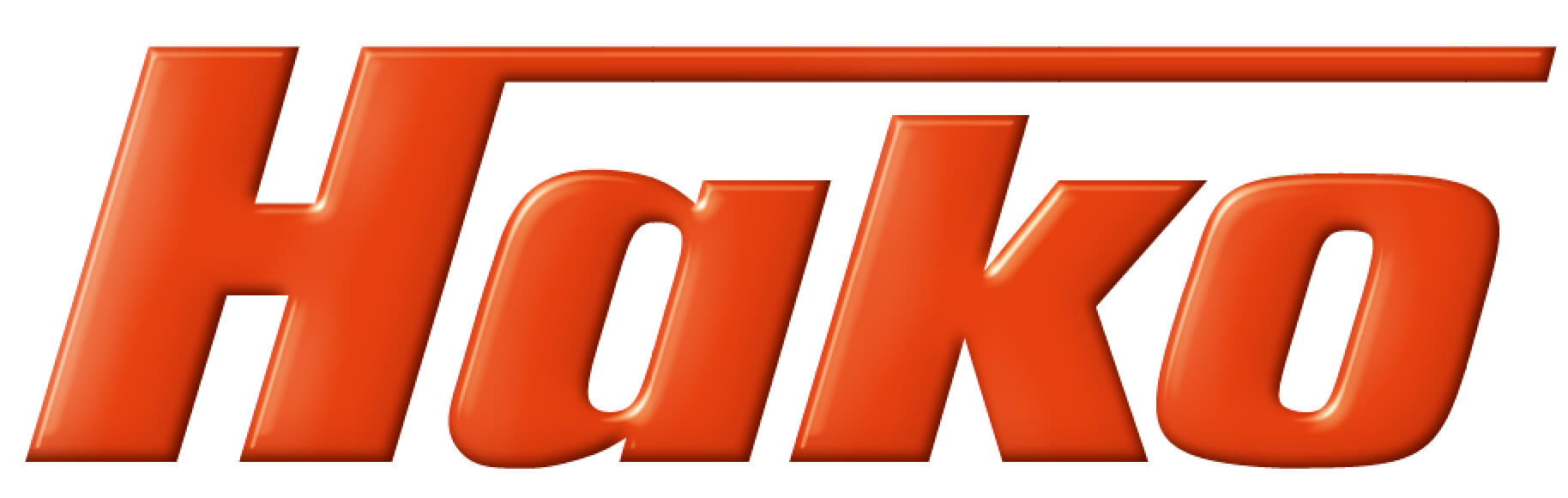 Hako 2025