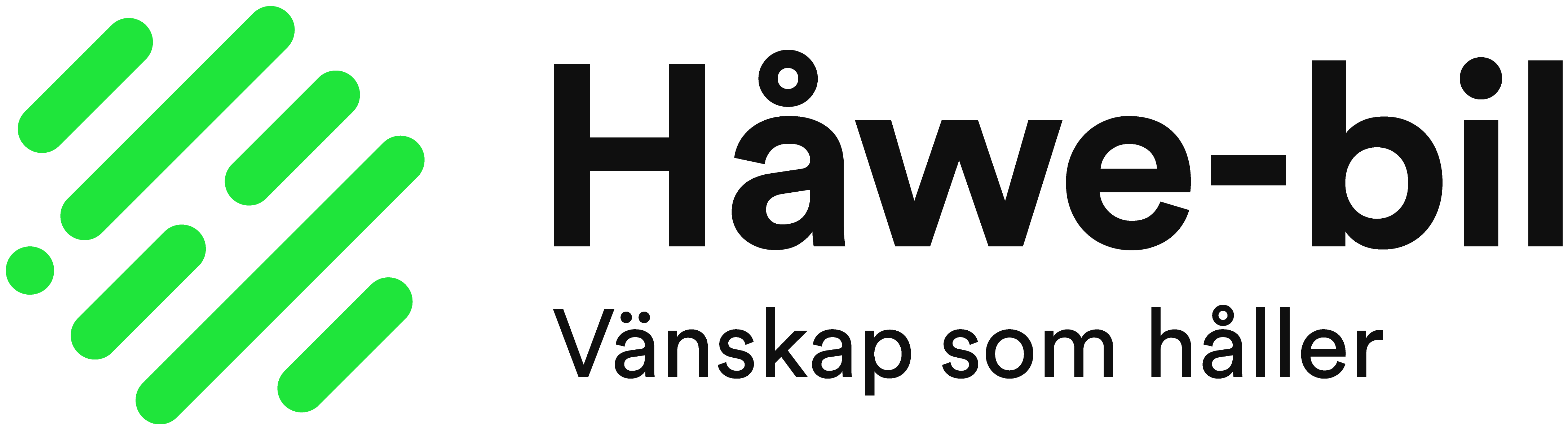 Hawe_logo