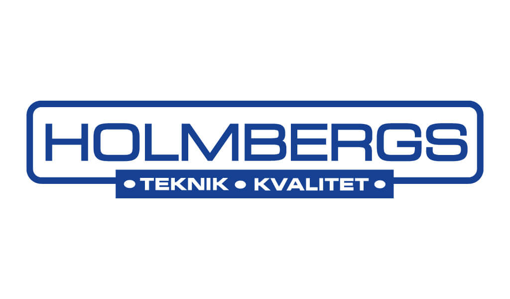 Holmbergs_logo