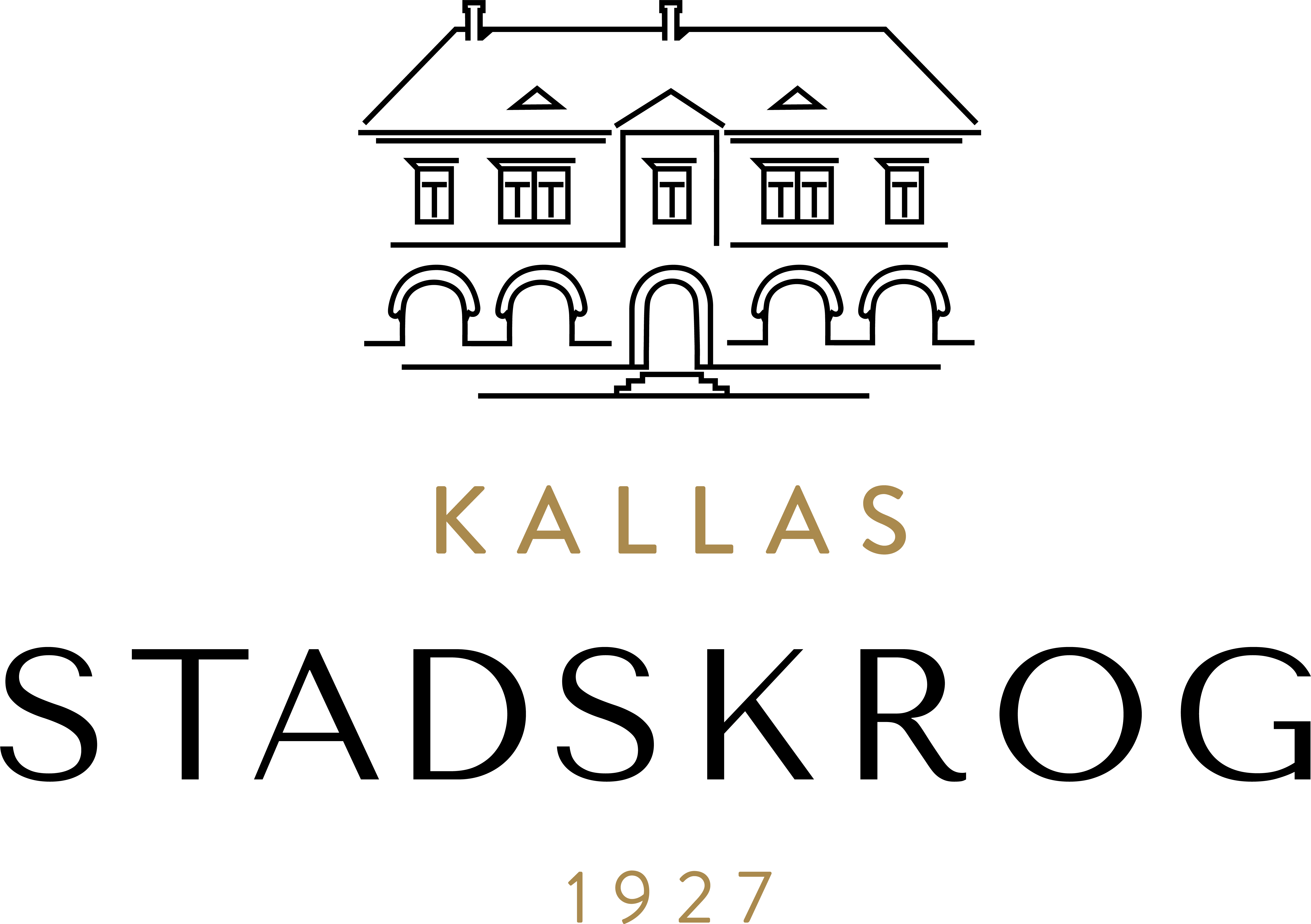 Kallas