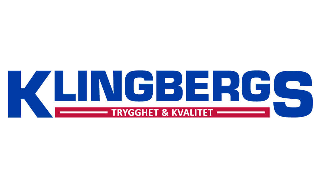 Klingbergsel_logo