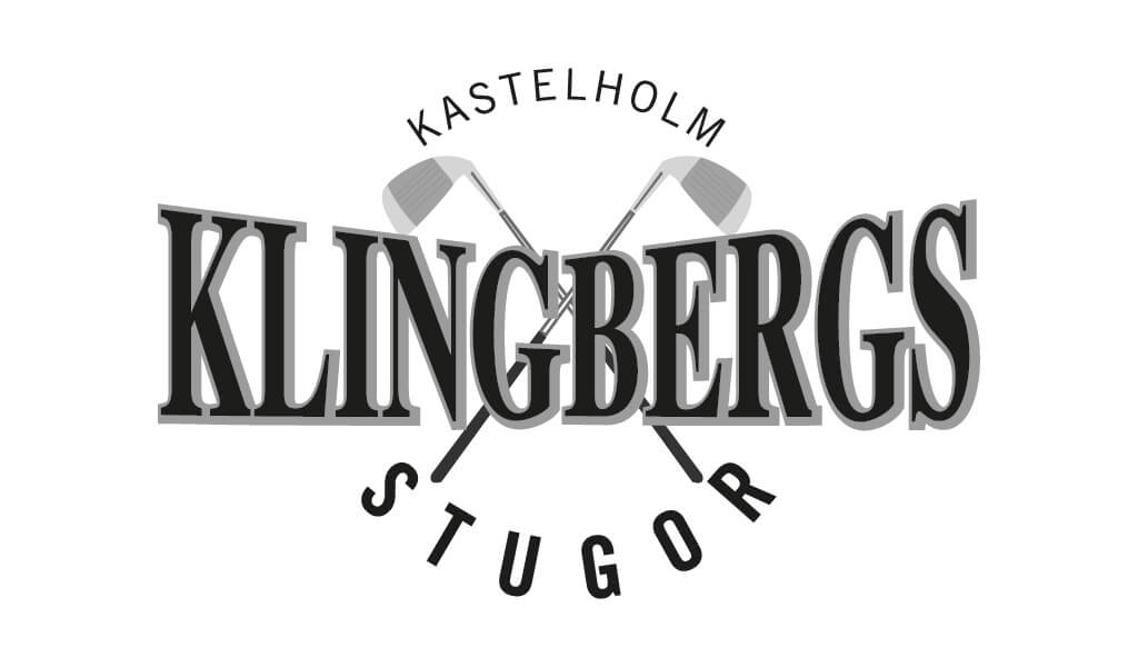 Klingbergsstugor_logo