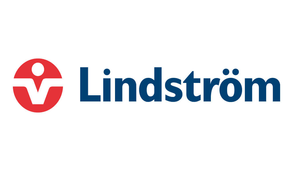 Lindstrom_logo