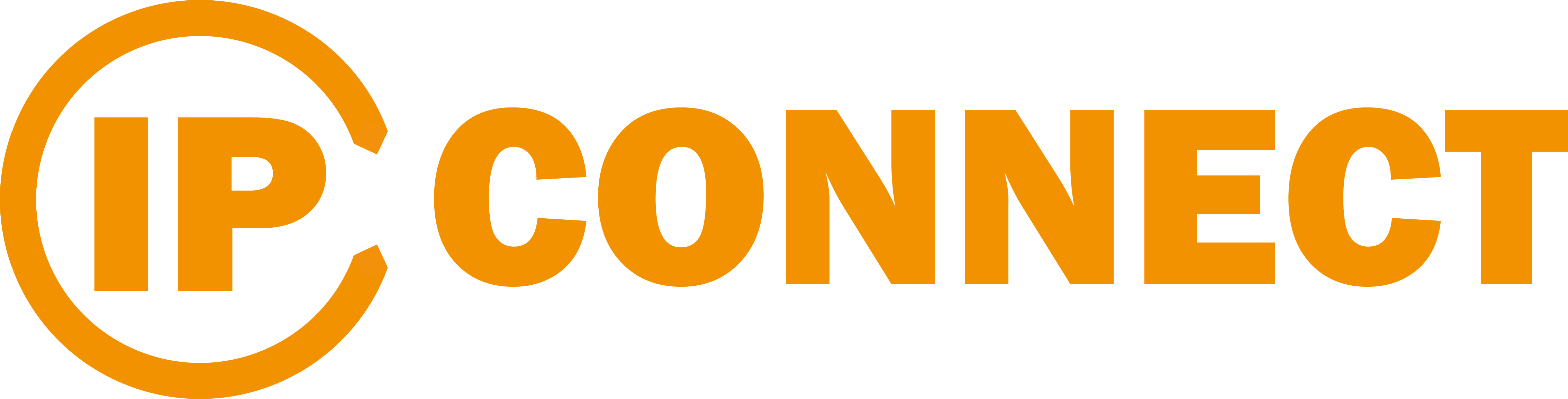 IP Connect 2025