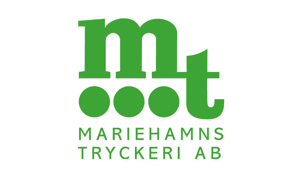 Mtryck_logo