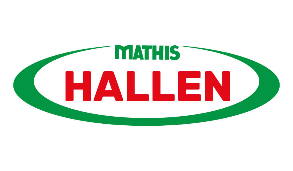 Mathishallen_logo