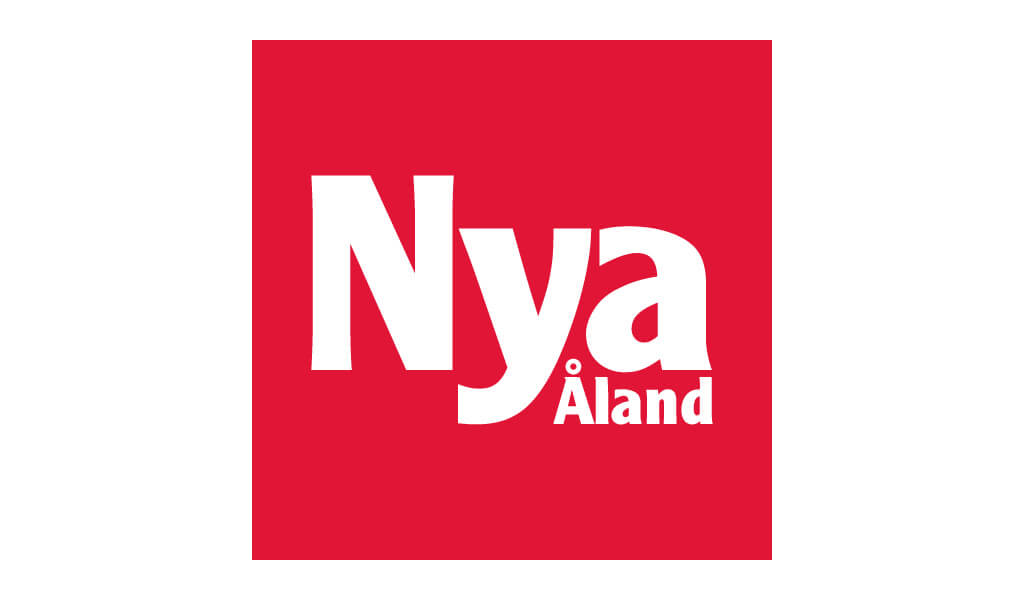 Nyan_logo