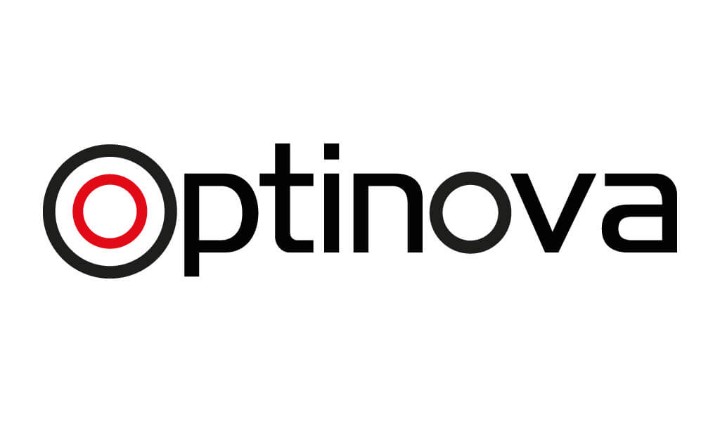 Optinova_logo