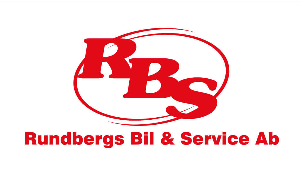 Rundbergs_logo