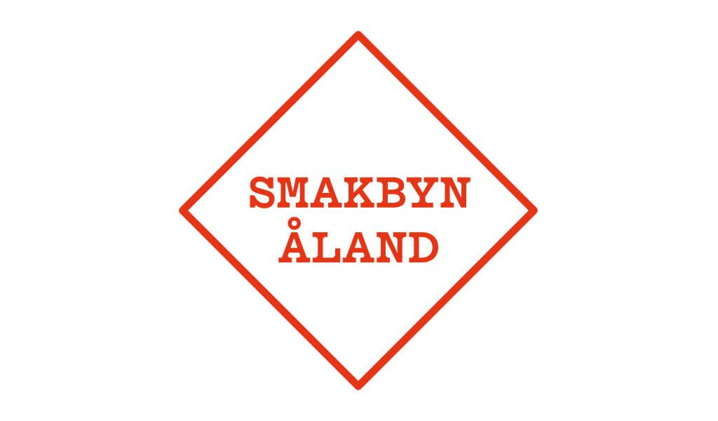 Smakbyn_logo