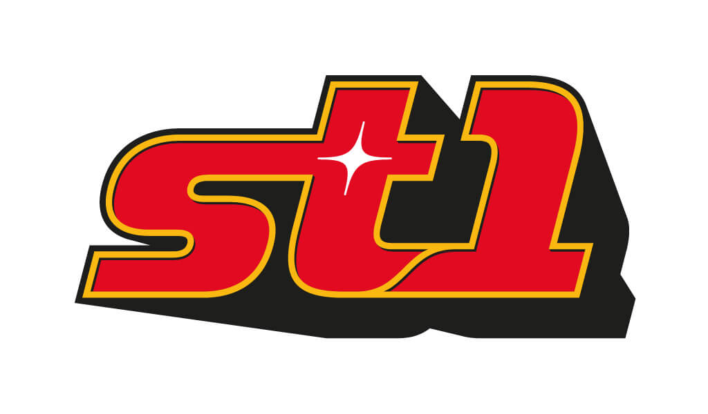 St1_logo