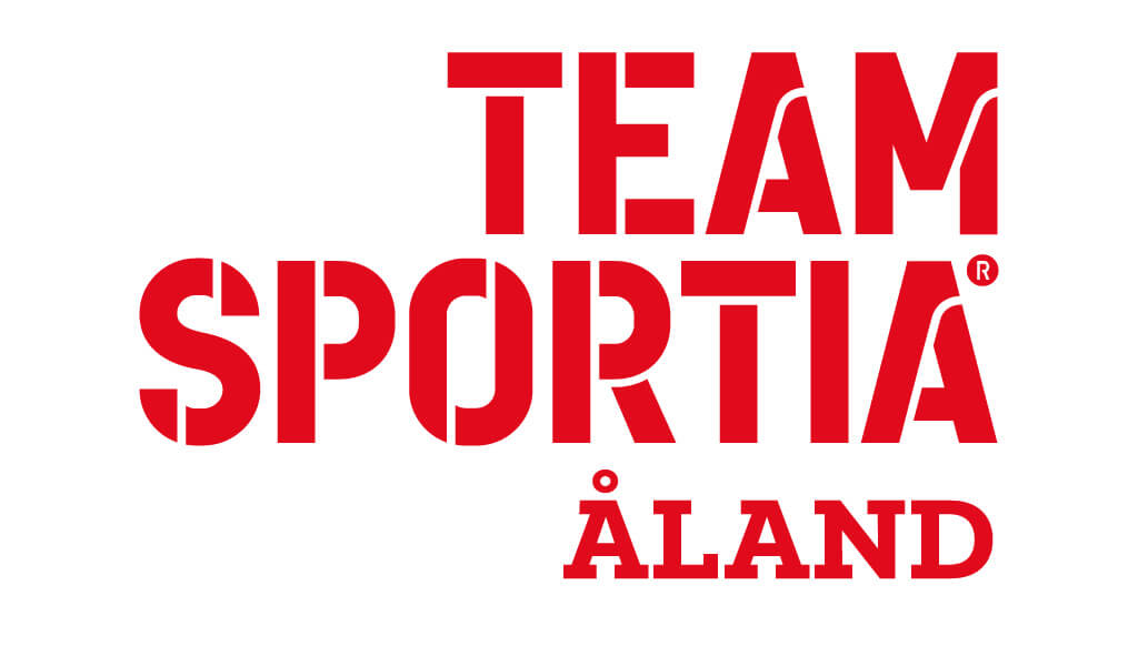 Teamsportia_logo