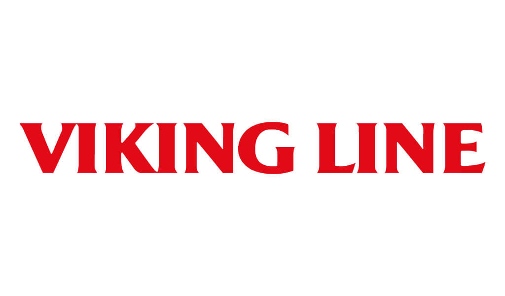 Vikingline_logo