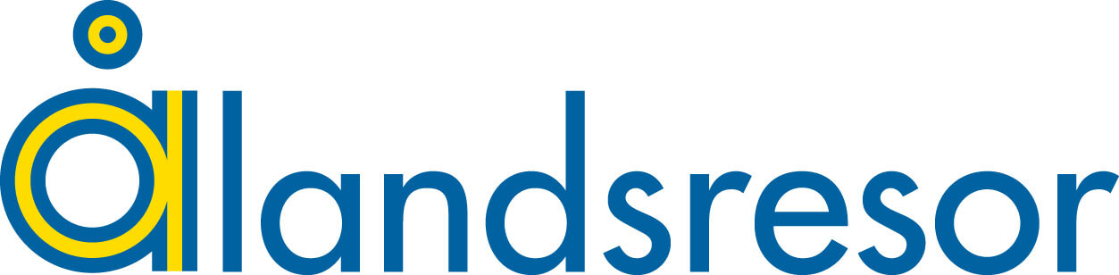 Alandsresor_logo