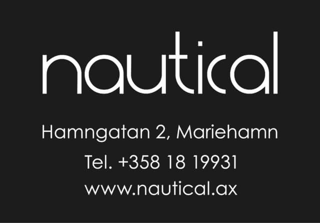Nautical