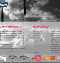 Baltic Storm 2022 ny